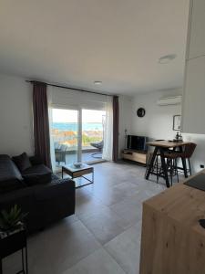 Apartment Leona