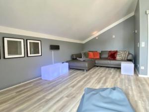 Villa Anna "34 Takt"