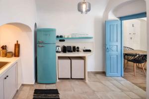 Aerie 2bedroom by Thireon