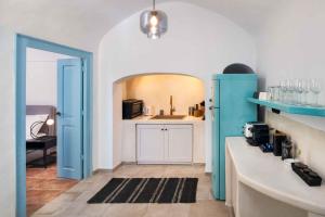 Aerie 2bedroom by Thireon