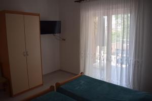 Apartmani Katica 2