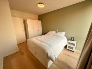 Casa Matti - Modern Apartment with Garden View and Terrace