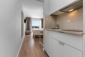 Apartments Kartulina