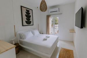 HERCULES LUXURY LIVING