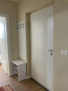 Shkodra Central Apartment KEJA