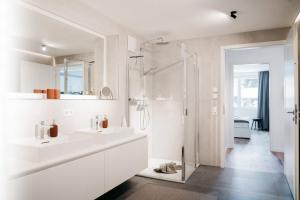 LaMiaCasa City Green 2 Balconies Private Parking