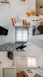 City Center Loft Novalja 