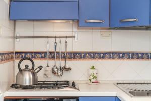 Boutique Domus Navona Librari