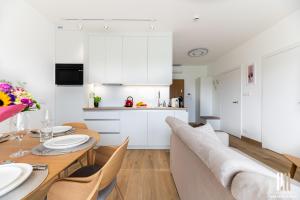 MyHome Sunset Grzybowo