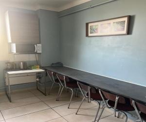 Appartements Ntes Reze 3P Box gratuit 1 a 6 pers Linge fourni : photos des chambres