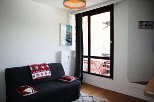 Résidence Le Boussolenc - JOLI STUDIO CENTRE STATION MAE-2134