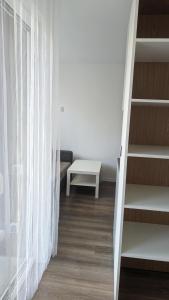 Pine forest house 8