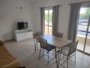 Belén Apart Hotel - 3hvězdičkové hotely ve městě Belén