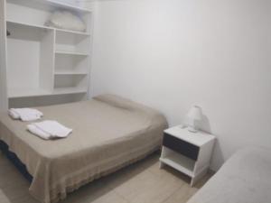 Belén Apart Hotel