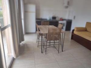 Belén Apart Hotel