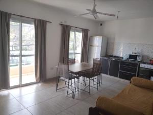 Belén Apart Hotel