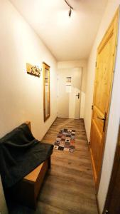 Les Chalets Des Rennes - Appartement cosy 2 pièces - Les Chalets Des Rennes MAE-9564