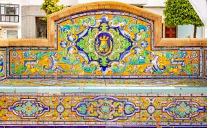 paqo lodge Guadiana