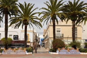 paqo lodge Guadiana