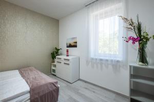 Ideal Apartman max 6 person BRAND NEW