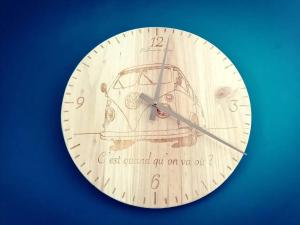 Villas Villa spacieuse et elegante en campagne a Fontvieille offrant sauna : photos des chambres