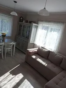 Seosko domaćinstvo Selenić - Prokići