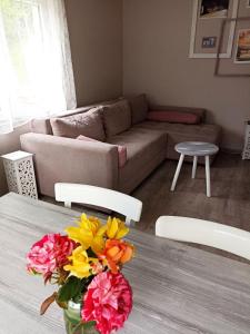 Seosko domaćinstvo Selenić