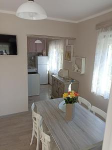 Seosko domaćinstvo Selenić