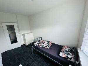 Ferienwohnung Heringen