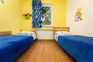 Apartman Kijac 