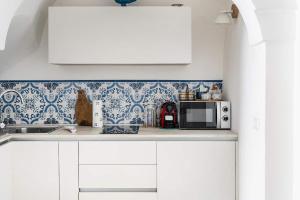 PrivateTerrace, 5min Center, 2Kitchens ,MiCasa