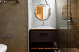 3Quartos Amplo a 150m da Praia | NSC 11751002