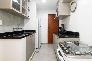 3Quartos Amplo a 150m da Praia | NSC 11751002