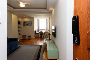 3Quartos Amplo a 150m da Praia | NSC 11751002