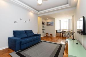 3Quartos Amplo a 150m da Praia | NSC 11751002