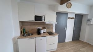 Maisons d'hotes BLD-Location : photos des chambres