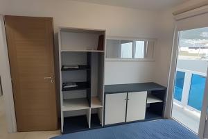 Aunaisin - Marinas I