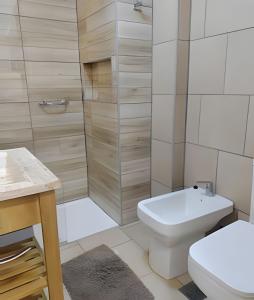 Aunaisin - Marinas I