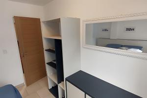 Aunaisin - Marinas I