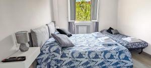 Rome Essence Apartament