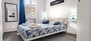 Rome Essence Apartament