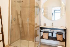 PrivateTerrace, 5min Center, 2Kitchens ,MiCasa