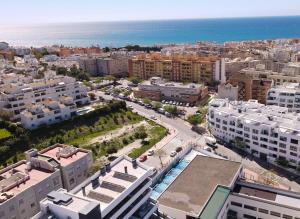 Esencia Marina Apartamento