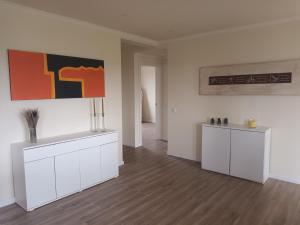 Casa do Capitão-Mor