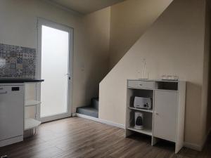 Casa do Capitão-Mor