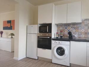 Casa do Capitão-Mor