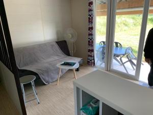 Mobilhome gilles