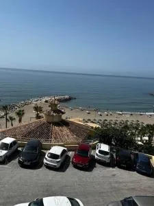 Bonito y cómodo apartamento - 托雷米勒