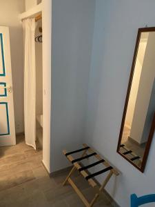 Porta Blu Apulia