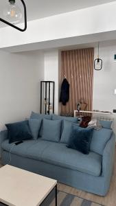 Black Cat Apartments - Infinity Resort & Spa